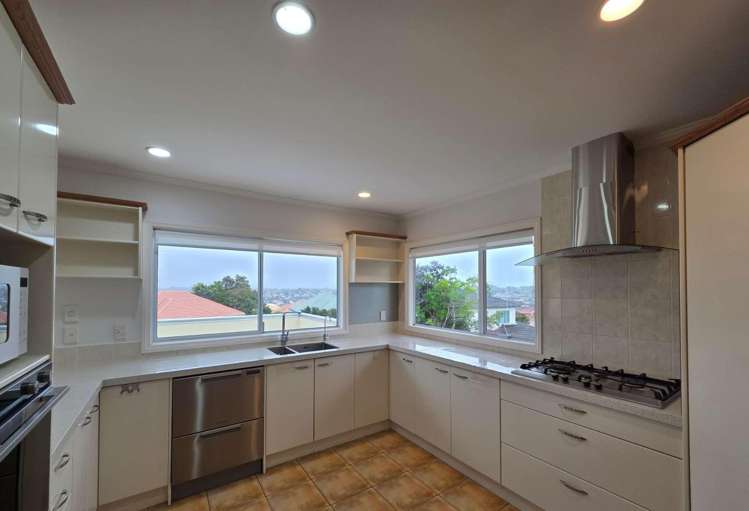 91 Somerville Road Somerville_6