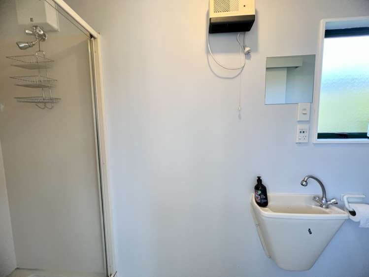 28 Pine Crescent Hargest_22