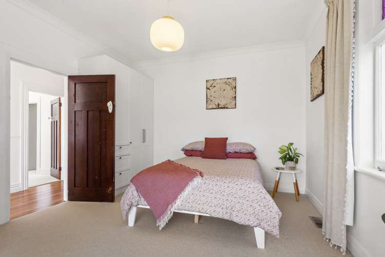 9 Bayswater Avenue Bayswater_11