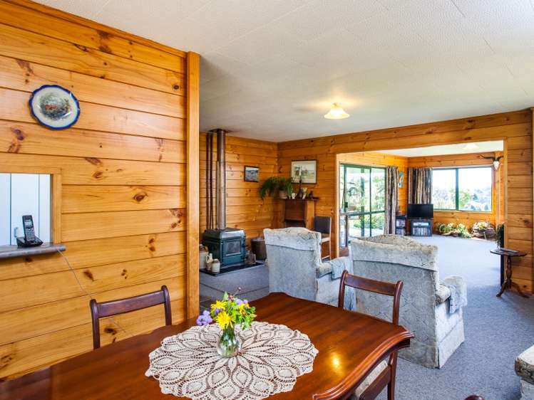 667 Stanley Road Wainui_22