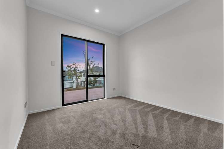 9 Whakahoki Road Flat Bush_37