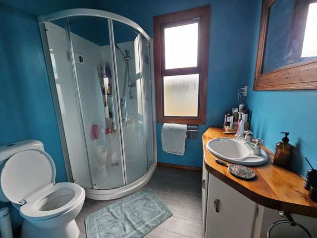 9 Derby Street Levin_3