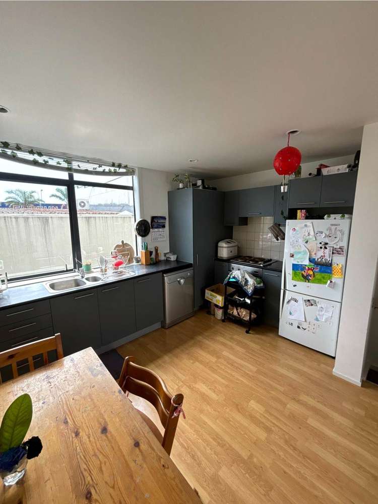 127L Queens Road Panmure_4