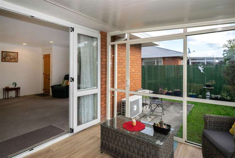 40 Cashmere Grove Witherlea_9