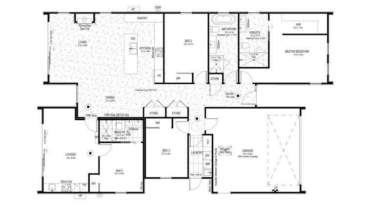 11 Coopworth Road Jacks Point_1