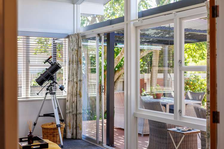 28 Windsor Street Terrace End_6