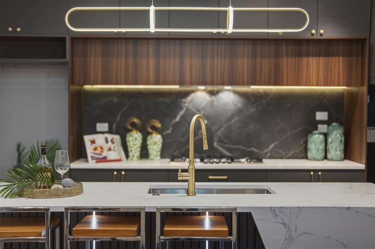 240 Park Estate Road Karaka_14