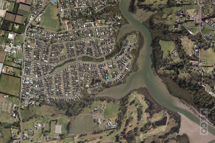 4 Kelly Road Riverhead_13