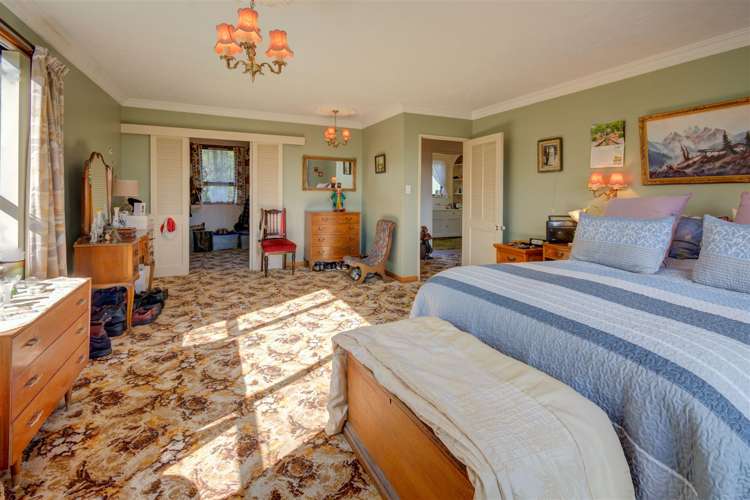 128 Amberley Beach Road Amberley_10