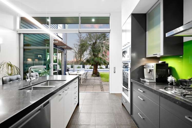 57 Cherry Lane Tamahere_9