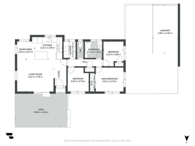 3A Quadrant Road Onehunga_1