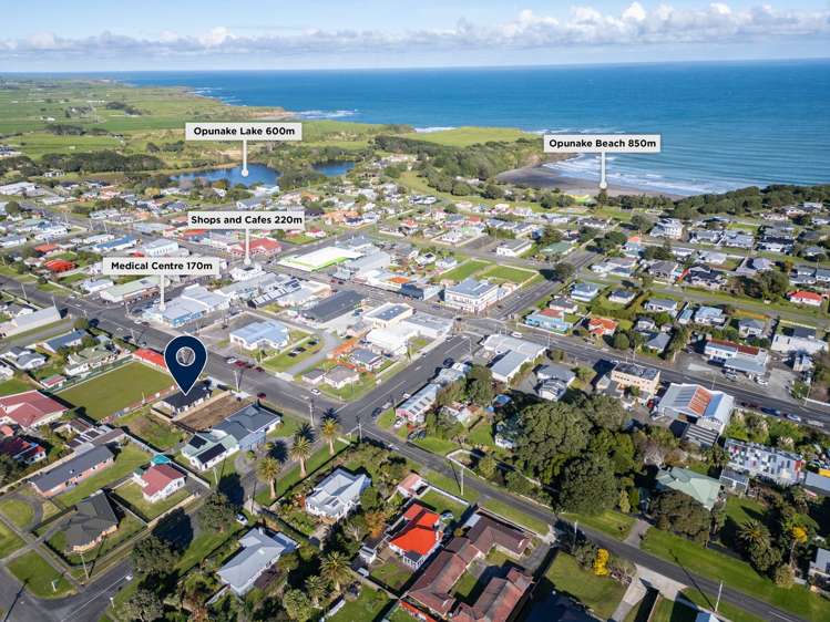 35A King Street Opunake_29