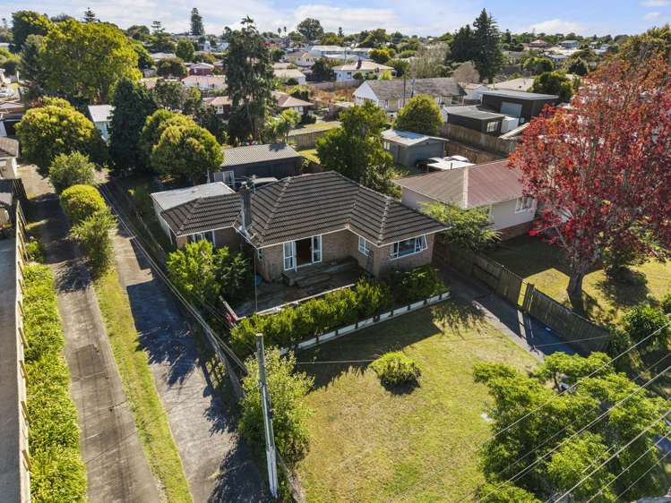 13 Coxhead Road Manurewa_2