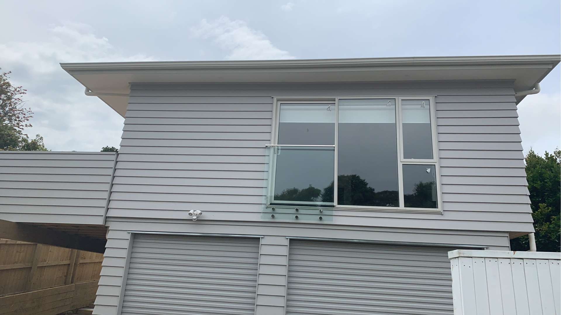 37A Gowing Drive Meadowbank Auckland City Houses for Rent One Roof