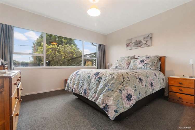 161B Edinburgh Street Pukekohe_5