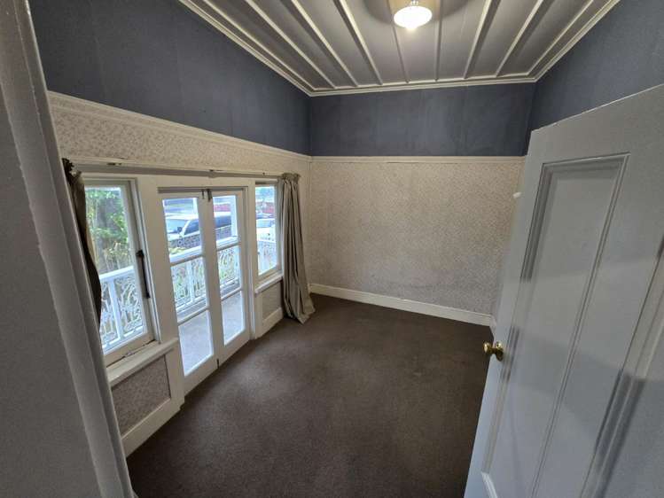 3 Peverill Crescent Papatoetoe_12