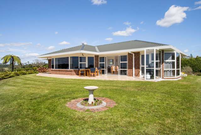 354a Whakamarama Road Whakamarama_4