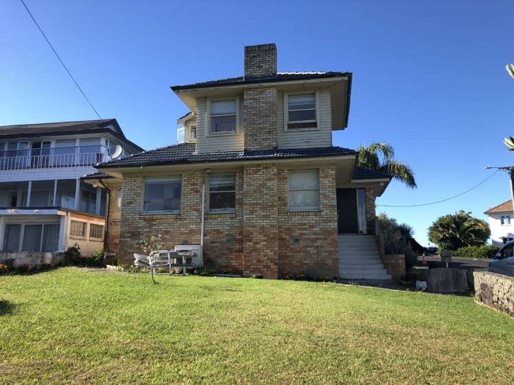 85 Stanley Point Road Stanley Point_11