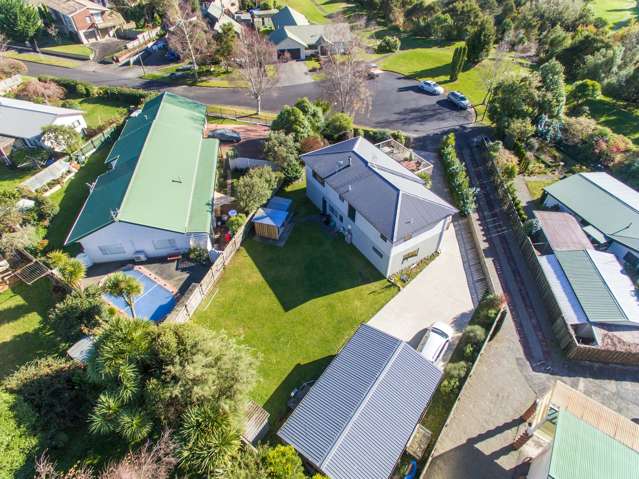 8 Wiremu Street Turangi_2