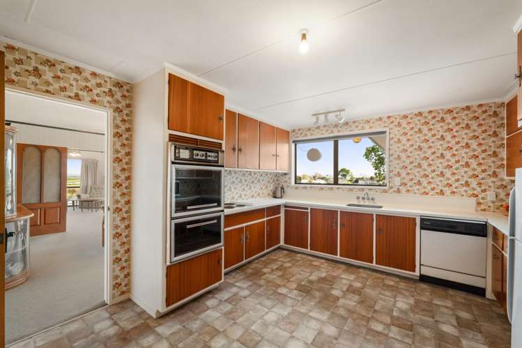 212 Reservoir Road Thames_6