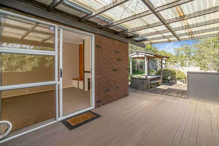 1/20 Richards Avenue Forrest Hill_10