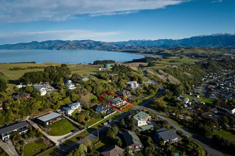 278 Scarborough Street Kaikoura_30