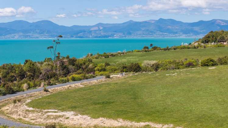 45 Deck Road Tasman_11