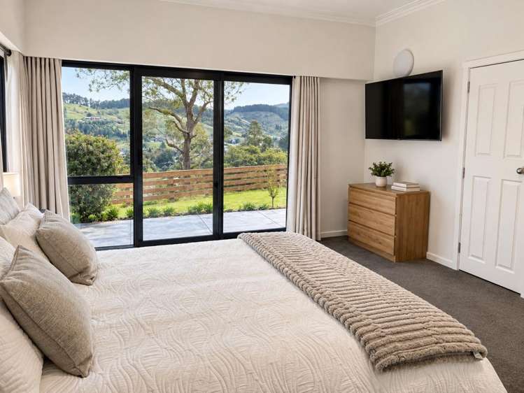28 Gaddums Hill Road Outer Kaiti_18