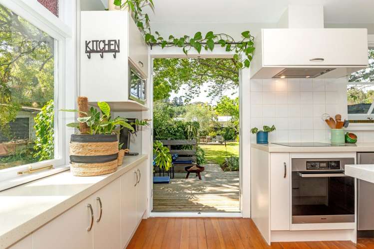 177 Fox Street Whataupoko_1