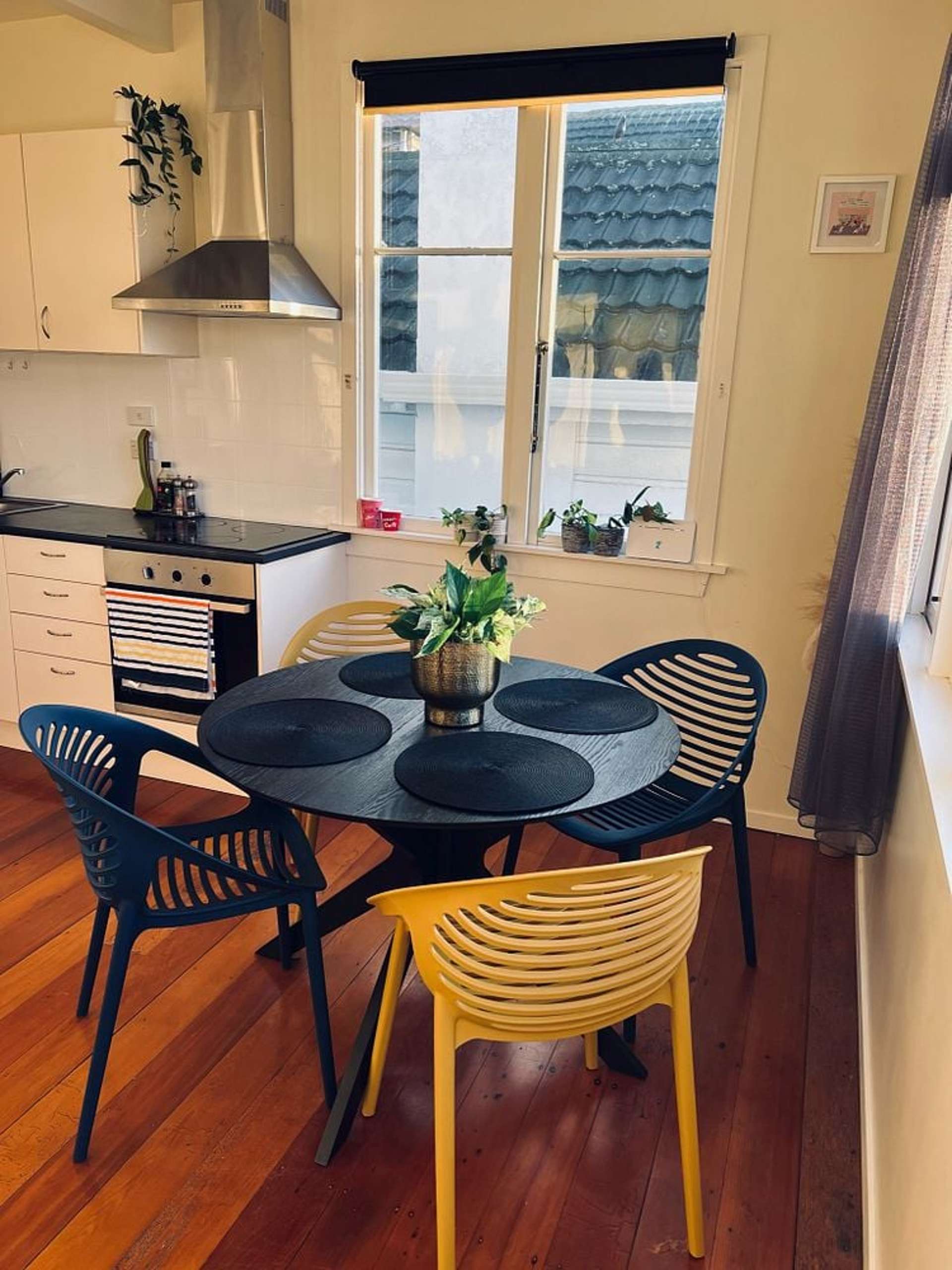 91B Queens Drive Lyall Bay_0