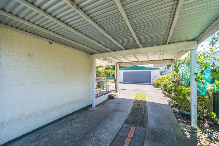 116 Puriri Street Gonville_15