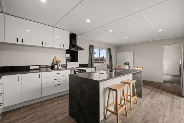 34 Crane Street Mt Maunganui_4