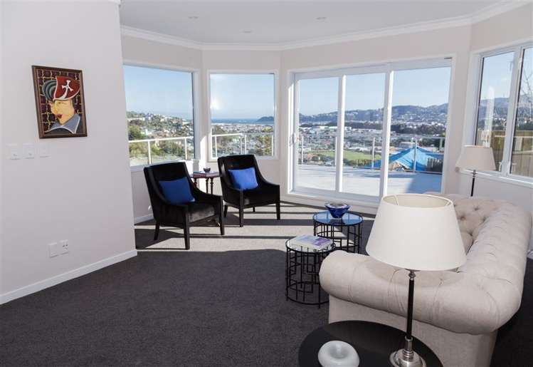 89 Nevay Road Miramar_6