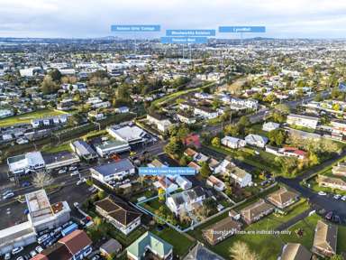 7/108 West Coast Road_4