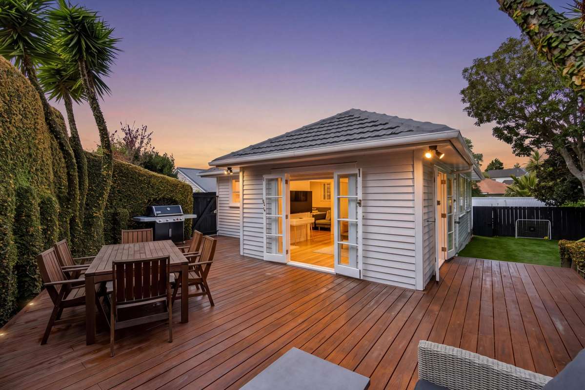23B Abbotts Way_0