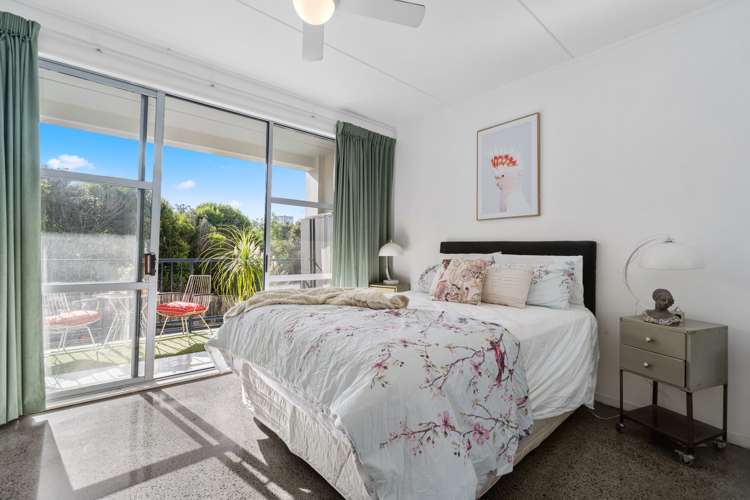 I4/19 Fleet Street Eden Terrace_10