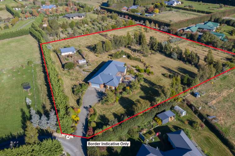 62 Windsor Drive Kirwee_1