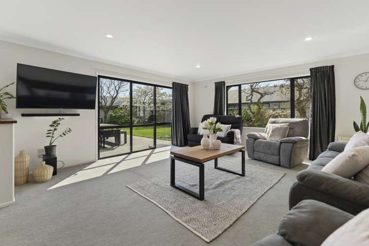 3a Kawarau Court Cromwell_8