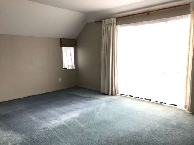 2/93 Macleans Road Bucklands Beach_4