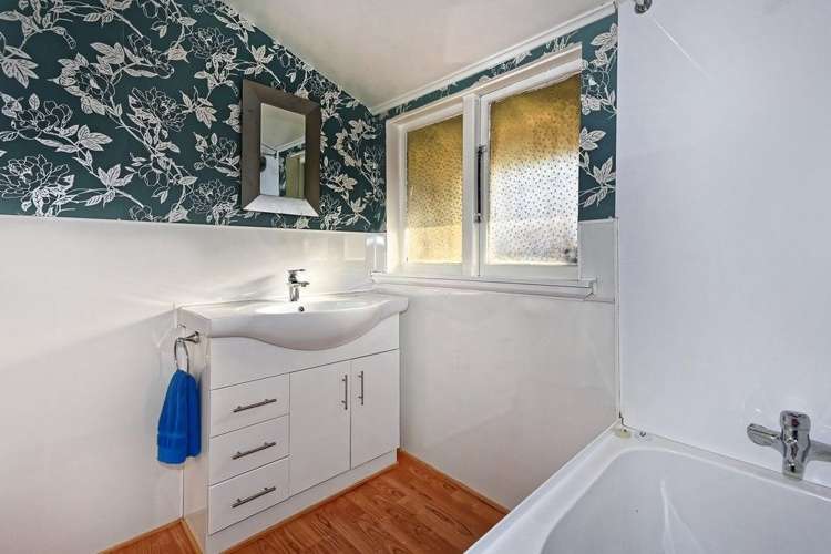 16 Cleland Street Belfast_11