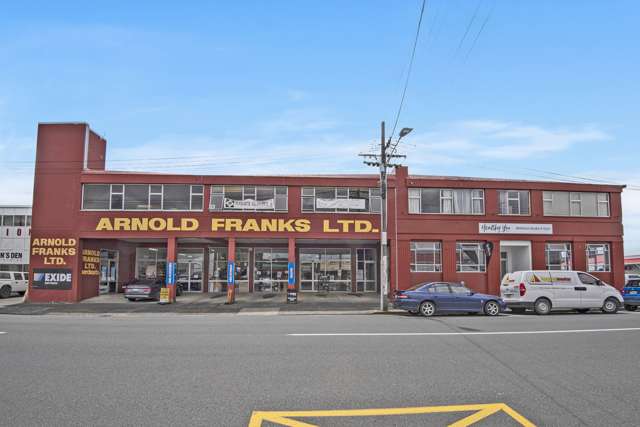 112-116 Cameron Street & 20 Hannah Street Whangarei Central_2