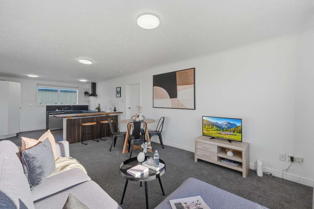 122 Elles Road_5