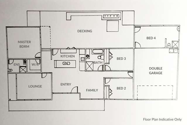 235D Watershed Road Hiwinui_1
