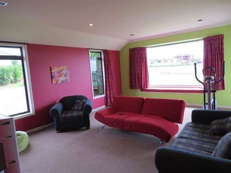 77 Norm Freeman Drive Te Puke_16