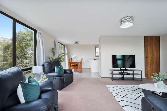 33 Starforth Place Henderson_3