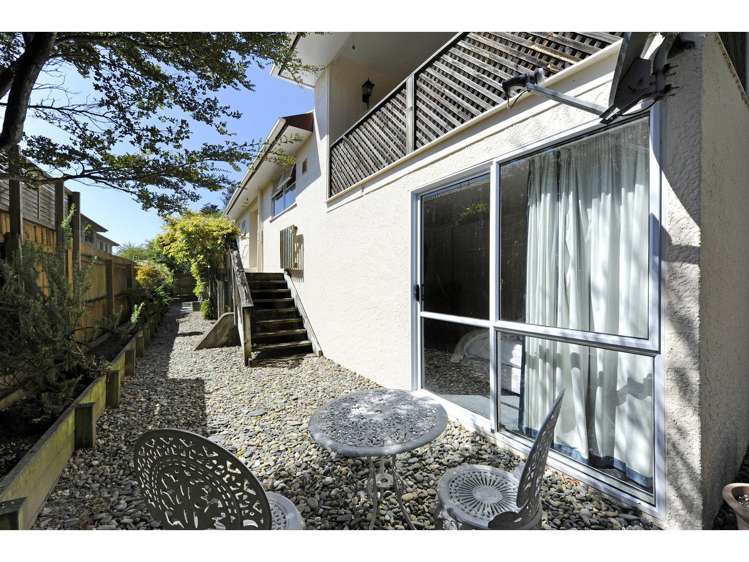 119b Grove Street The Wood_10