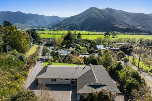 83 Te Hora Pa Road Canvastown_3