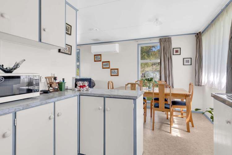 7 Ion Road Kawerau_16