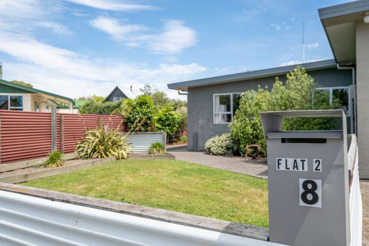 2/8 Faulkland Drive Witherlea_7