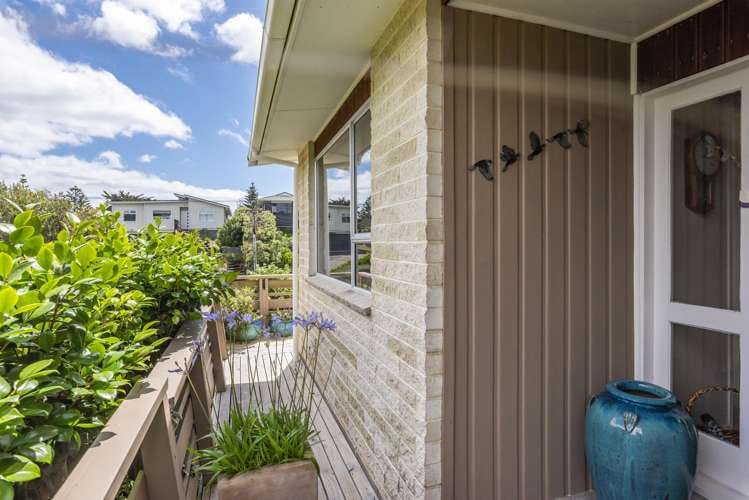 262A Rosetta Road Raumati Beach_3